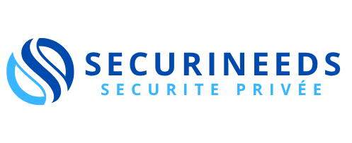 Securineeds Securineeds