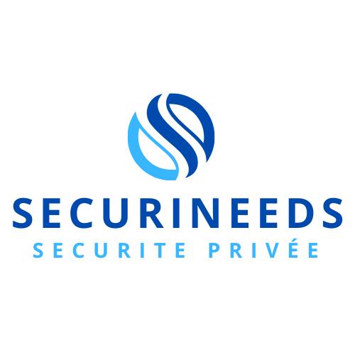 Securineeds